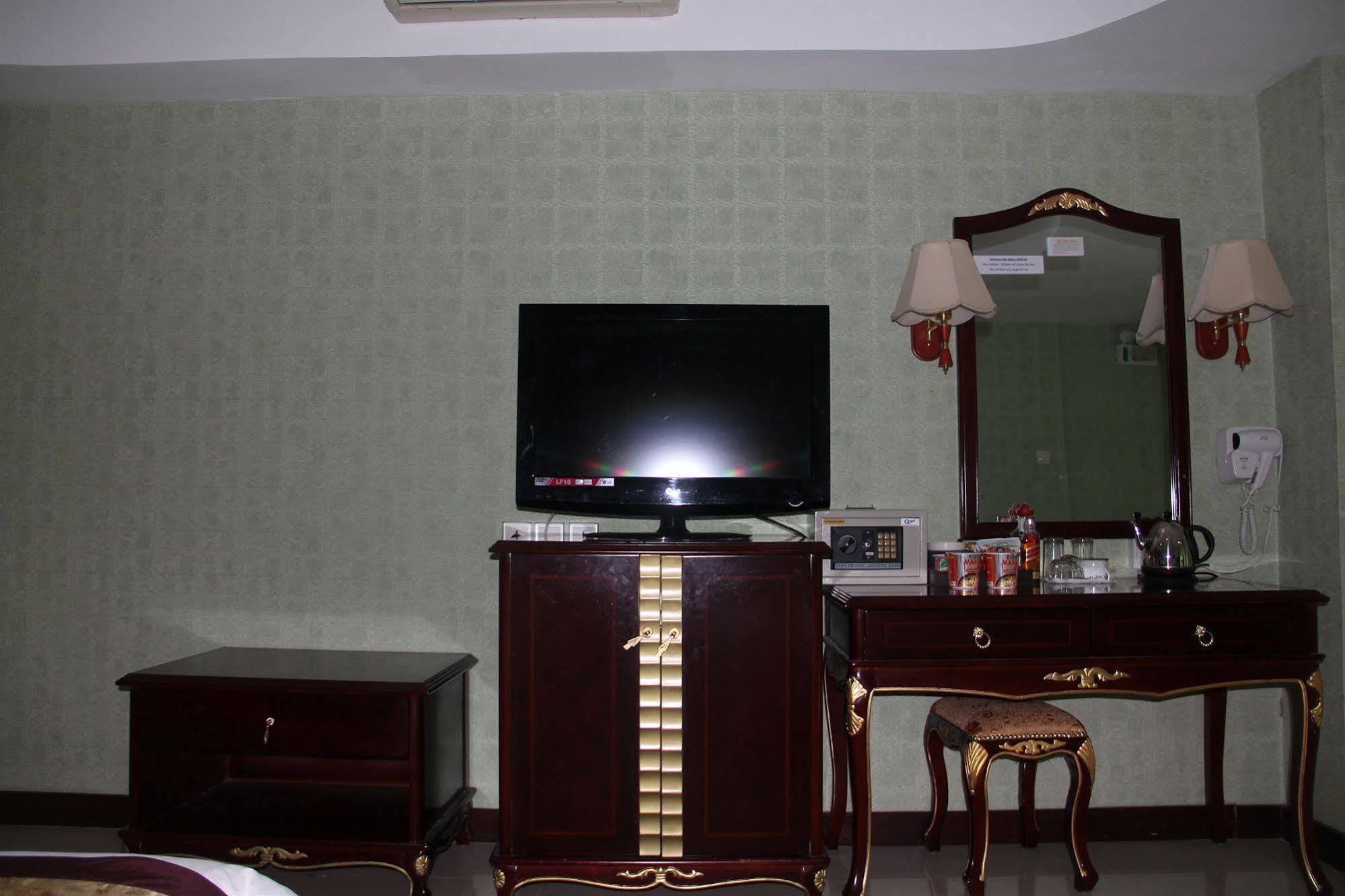 The Privi Suites Pattaya Luaran gambar